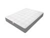 Millbrook Irini Deluxe Double Mattress1