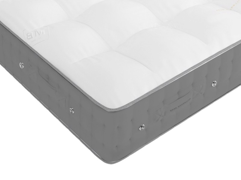 Millbrook Irini Deluxe Mattress4