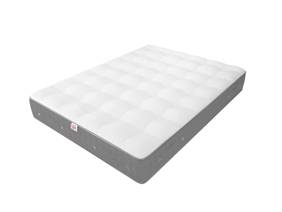 Millbrook Irini Deluxe Mattress2