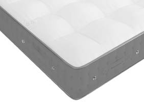 Millbrook Volana Supreme Divan Bed3