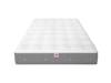 Millbrook Volana Supreme Small Single Divan Bed2