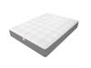 Millbrook Volana Supreme Super King Size Zip & Link Mattress1