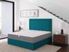 Millbrook Volana Supreme Mattress3