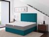 Millbrook Volana Supreme Single Mattress3