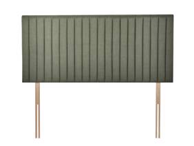 Rest Assured Dusk Headboard1