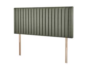 Rest Assured Dusk Headboard2