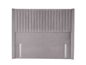 Rest Assured Slumber Headboard1