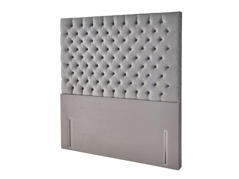 Rest Assured Ambience Super King Size Headboard1