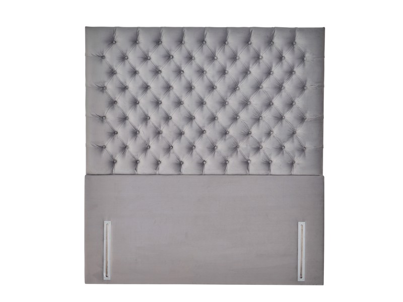 Rest Assured Ambience Super King Size Headboard2