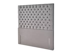 Rest Assured Ambience Headboard1
