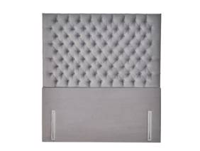 Rest Assured Ambience Headboard2