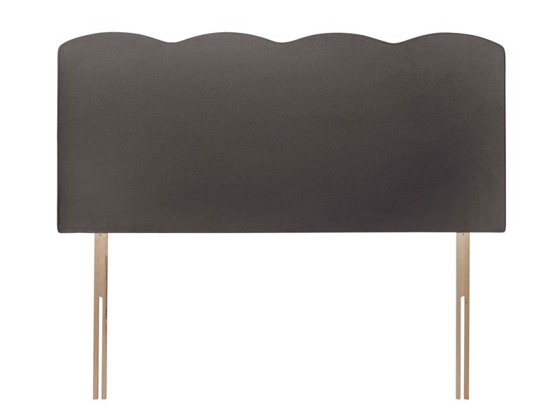 Rest Assured Wave Headboard1