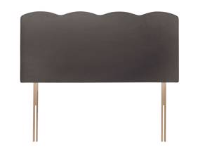 Rest Assured Wave Headboard1
