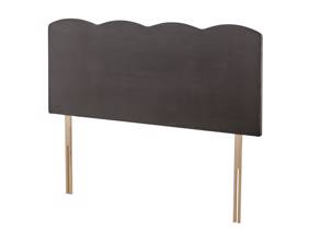 Rest Assured Wave Headboard2