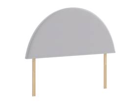 Rest Assured Axel Headboard1