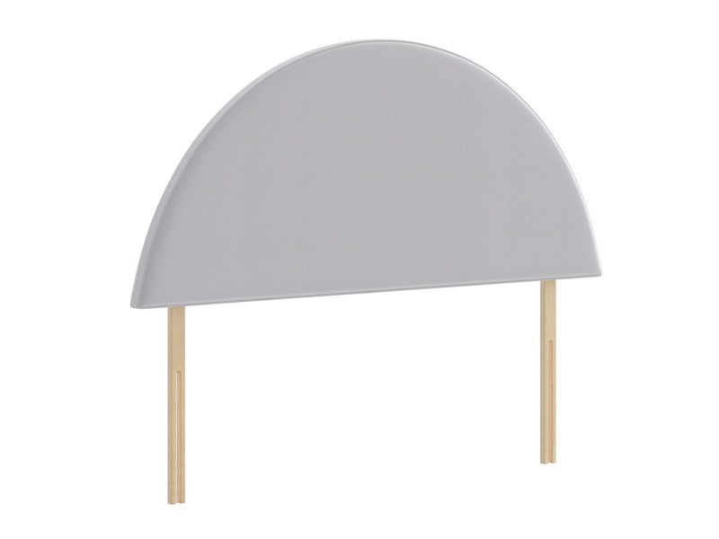 Rest Assured Axel Headboard1