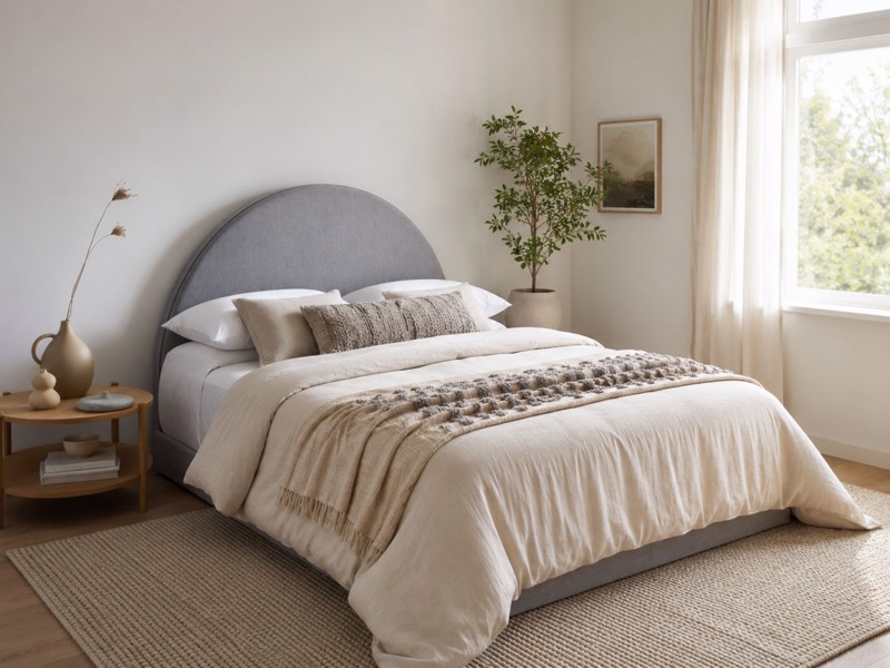 Rest Assured Axel Headboard3