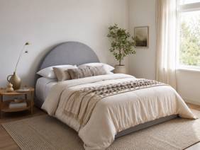 Rest Assured Axel Headboard3