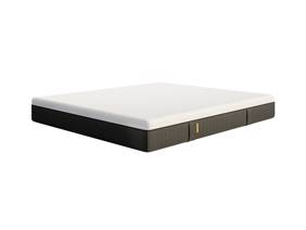 Emma Original Mattress1