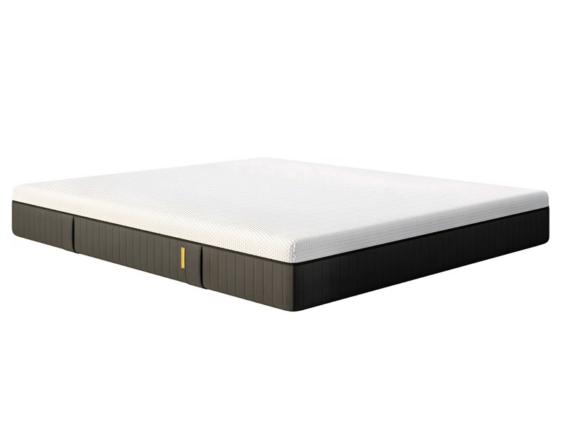 Emma Original Single Mattress2