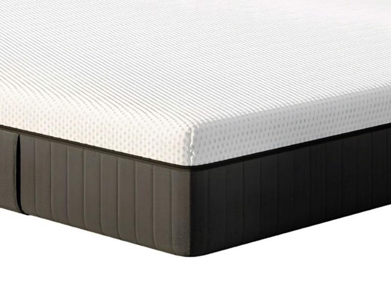 Emma Original Single Mattress3