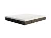 Emma Next Gen Premium Hybrid Single Mattress1