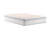 Dunlopillo Elite Natural Comfort Divan Bed2