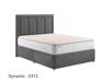 Dunlopillo Elite Natural Luxury Divan Bed10