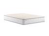 Dunlopillo Elite Natural Luxury Super King Size Zip & Link Divan Bed2