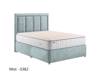 Dunlopillo Elite Natural Luxury Divan Bed8