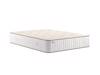 Dunlopillo Elite Natural Supreme Super King Size Zip & Link Divan Bed2