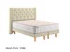 Dunlopillo Elite Natural Supreme Divan Bed6