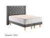 Dunlopillo Elite Natural Supreme Divan Bed9