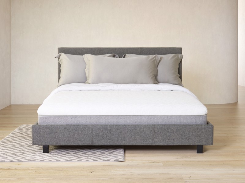 Airsprung Nightfall Memory Mattress2