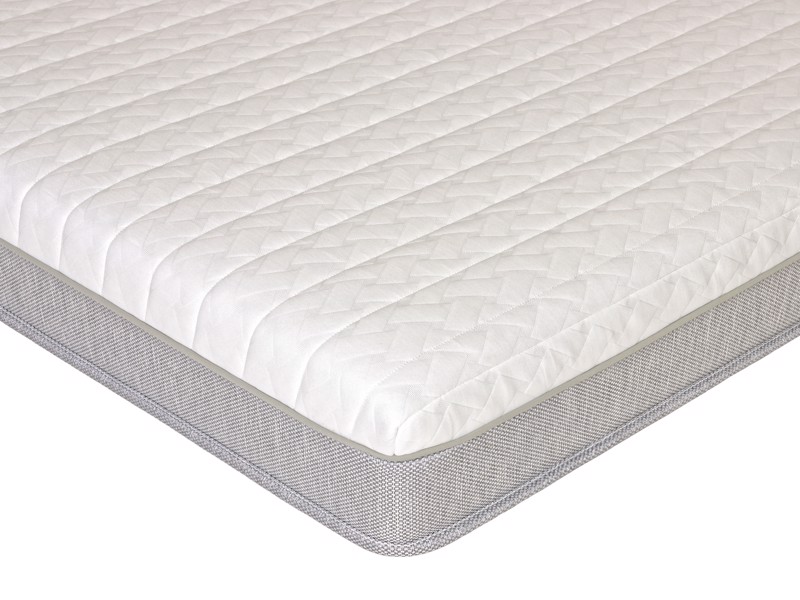 Airsprung Nightfall Memory Mattress3