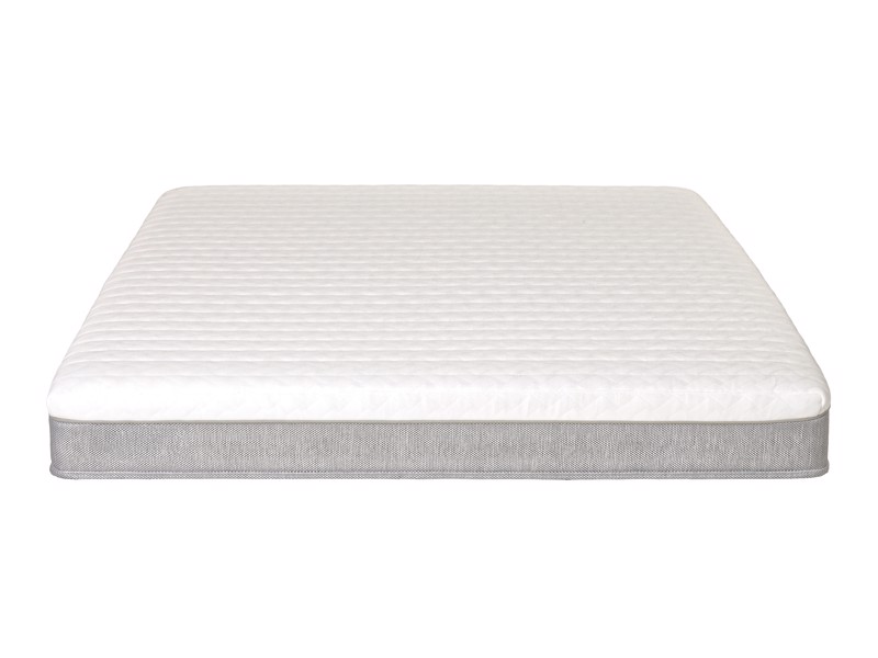 Airsprung Nightfall Memory Mattress4