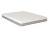 Airsprung Nightfall Memory Mattress1