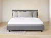 Airsprung Nightfall Memory Mattress2