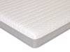 Airsprung Nightfall Memory Mattress3