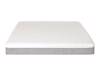 Airsprung Nightfall Memory Mattress4