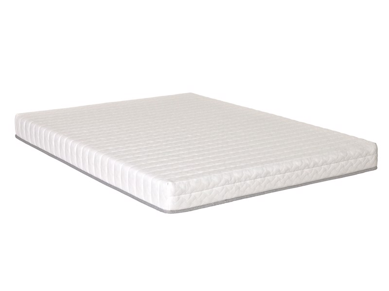 Airsprung Dreamscape Memory Mattress1