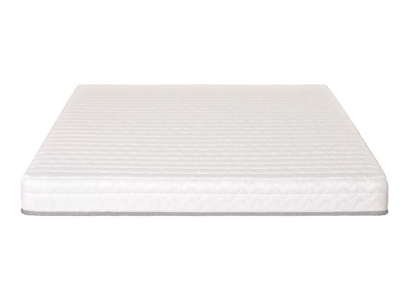 Airsprung Dreamscape Memory Mattress4