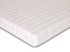 Airsprung Dreamscape Memory Mattress3