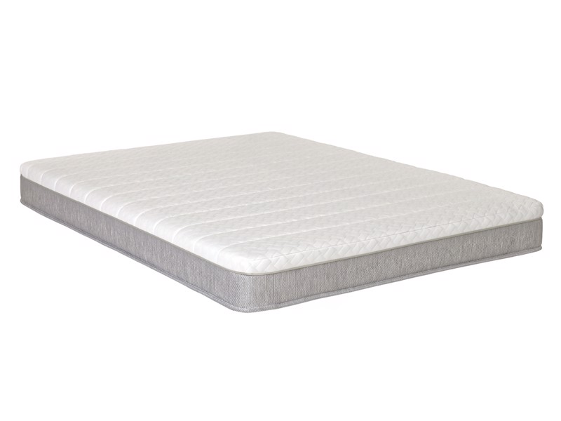 Airsprung Daybreak Memory Mattress1