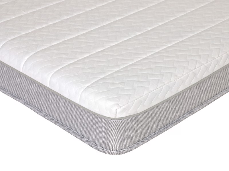 Airsprung Daybreak Memory Mattress4