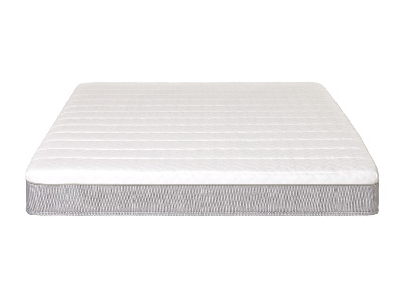 Airsprung Daybreak Memory Mattress6