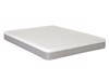 Airsprung Daybreak Memory Mattress1