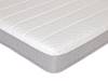 Airsprung Daybreak Memory Mattress4