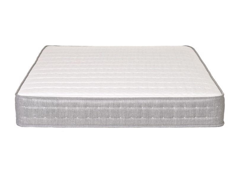 Airsprung Lunar Mattress5