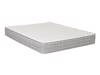 Airsprung Lunar Mattress1